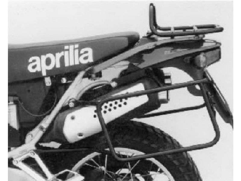 Hepco & Becker Portaequipajes Aprilia Pegaso 650 (1992-1995)
