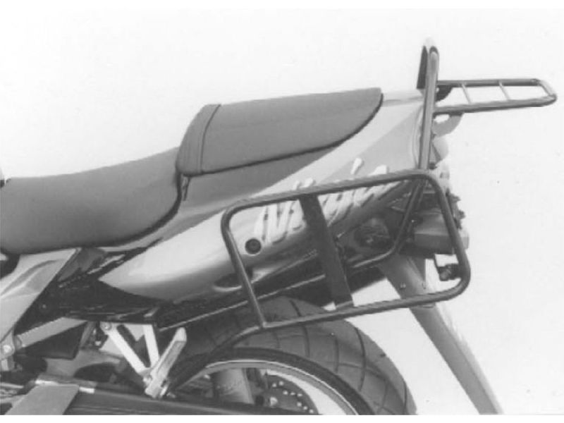 Hepco & Becker Portaequipajes Kawasaki Ninja ZX-9R (1994-1997)