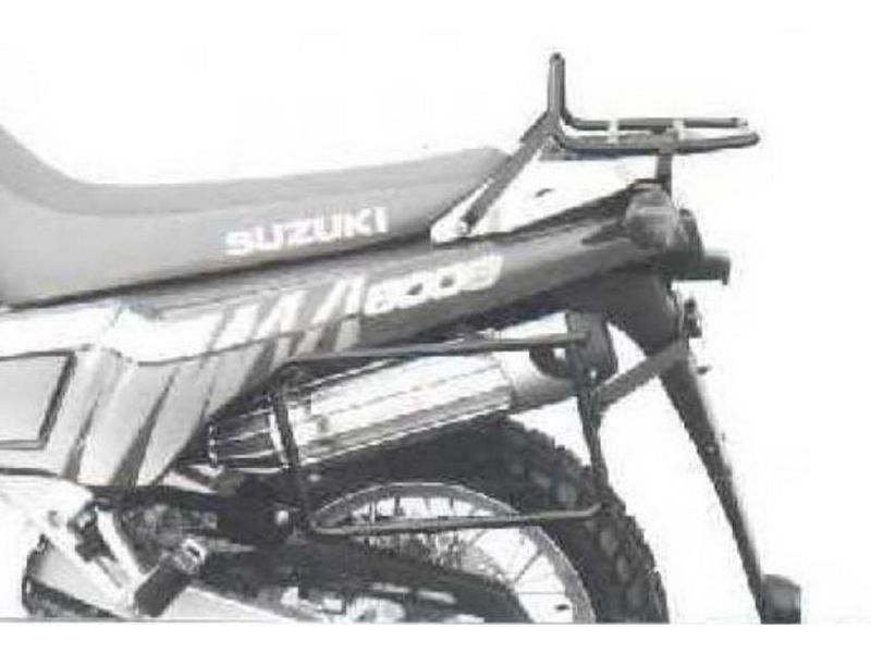 Hepco & Becker Portaequipajes Suzuki DR 800 S (1992-1998)
