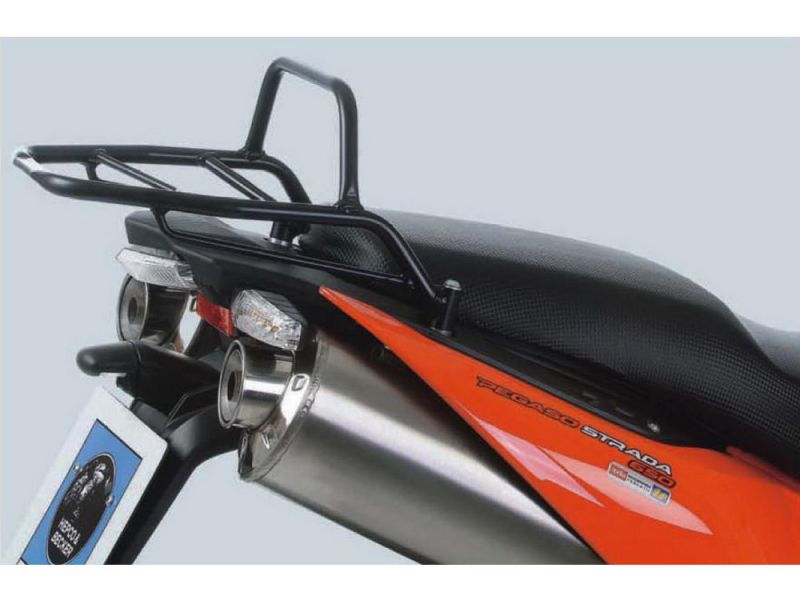 Hepco & Becker Portaequipajes Aprilia Pegaso 650 Strada / Trail