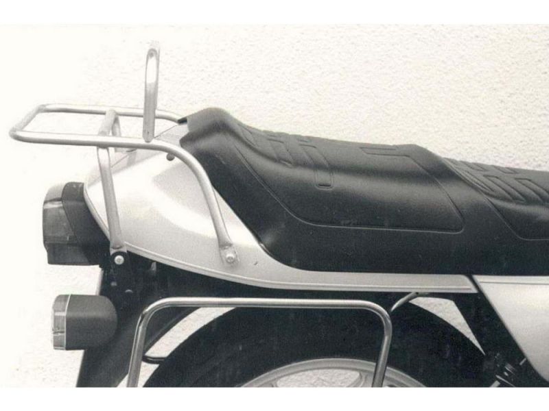 Hepco & Becker Portaequipajes BMW R 65 / 80 RT