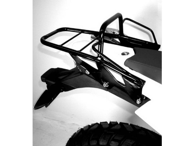 Hepco & Becker Portaequipajes BMW G 650 X Country / Challenge (2007-2010)