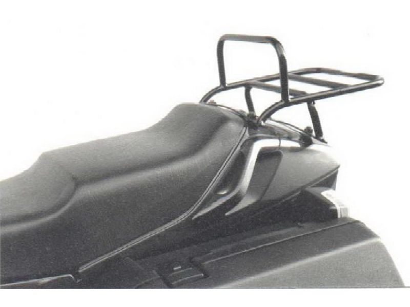 Hepco & Becker Portaequipajes BMW K 75 S / RT (1990-)