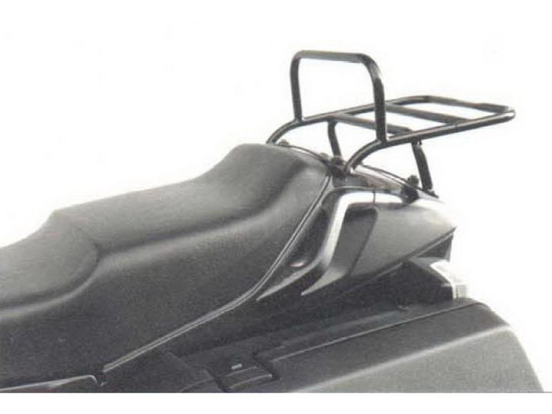 Hepco & Becker Portaequipajes BMW K 75 C / S / K 100 RT / RS (-1989)