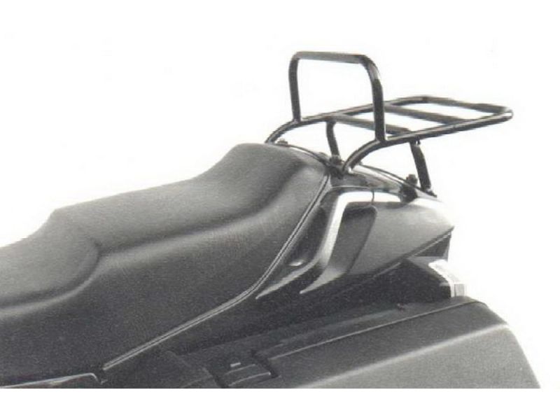 Hepco & Becker Portaequipajes BMW K 100 RT / RS