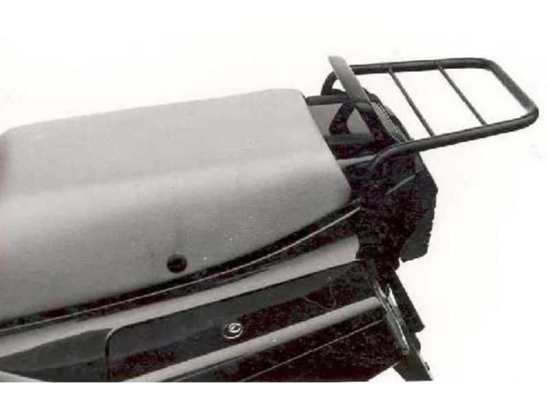 Hepco & Becker Portaequipajes BMW K1