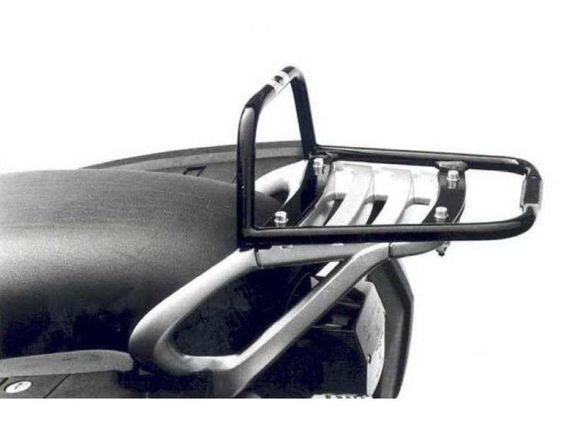 Hepco & Becker Adaptador para portaequipajes original BMW R 850 R / R 1100 R