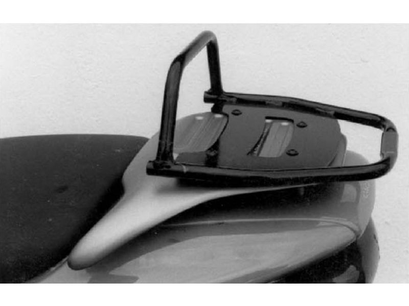 Hepco & Becker Portaequipajes Cagiva Gran Canyon 900