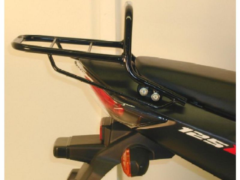 Hepco & Becker Portaequipajes Honda CBR 125 R