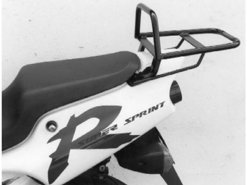 Hepco & Becker Portaequipajes Honda NSR 125