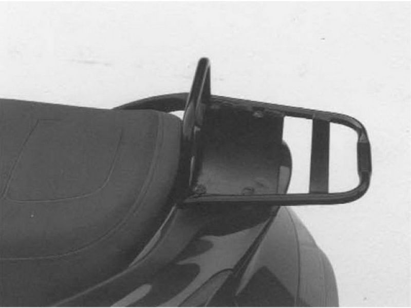 Hepco & Becker Portaequipajes Honda Pantheon 125 (-2003) / Foresight 250