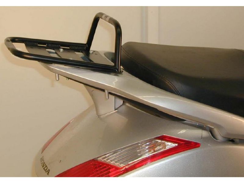 Hepco & Becker Portaequipajes Honda Pantheon 125 (2004-)