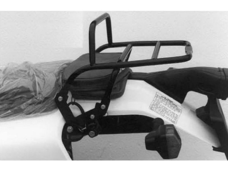 Hepco & Becker Portaequipajes Honda XLR 125