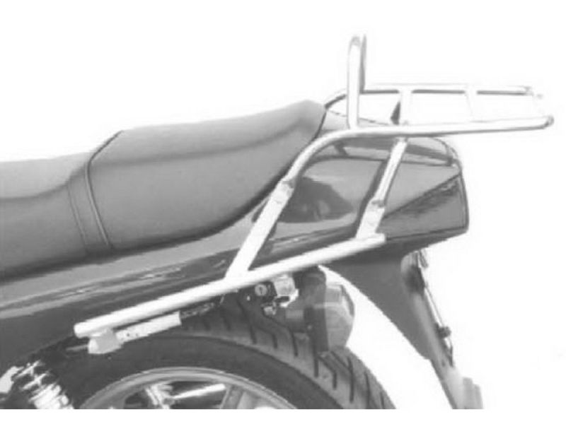 Hepco & Becker Portaequipajes Honda CB Two-Fifty