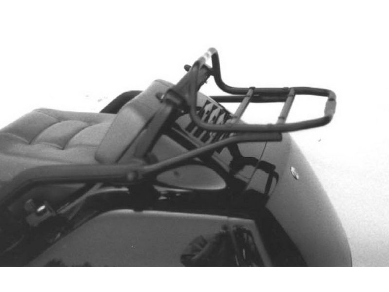 Hepco & Becker Portaequipajes scooter Honda CN 250 Helix