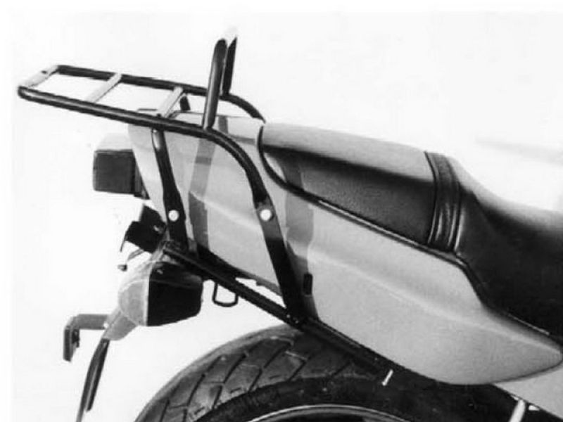 Hepco & Becker Portaequipajes Honda CB 1