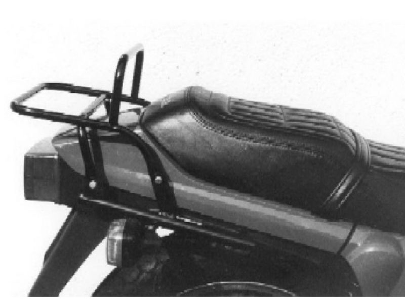 Hepco & Becker Portaequipajes Honda FT 500