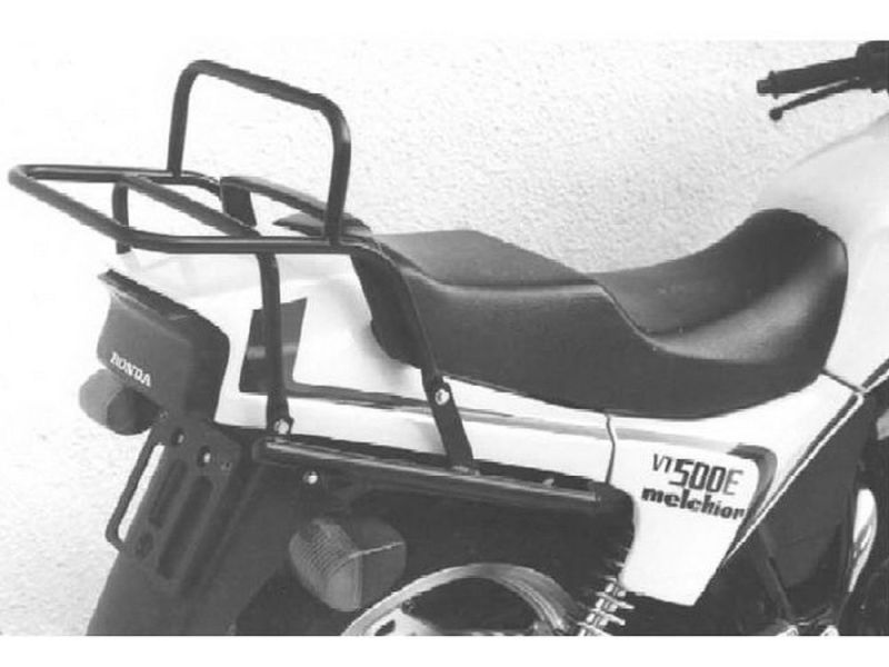 Hepco & Becker Portaequipajes Honda VT 500 E