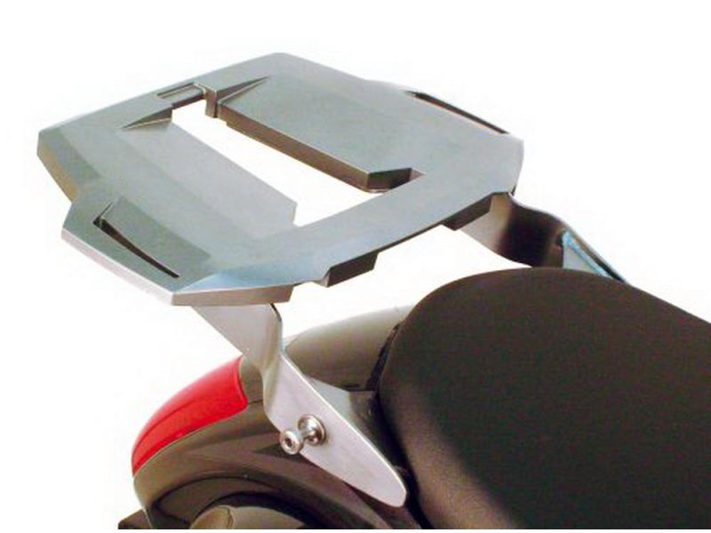 Hepco & Becker Portaequipajes Honda VT 500 Custom