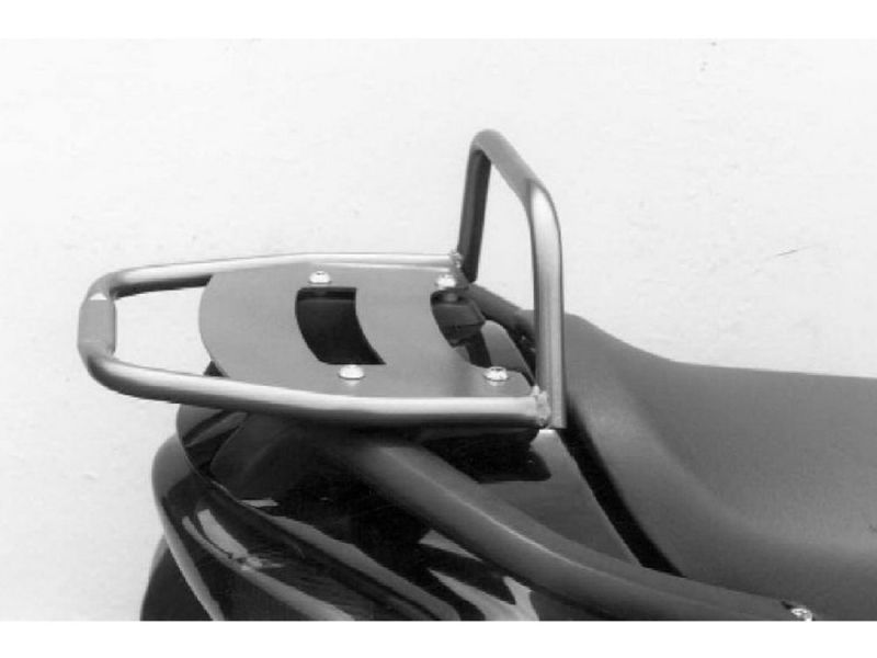 Hepco & Becker Portaequipajes Honda NT 650 V Deauville