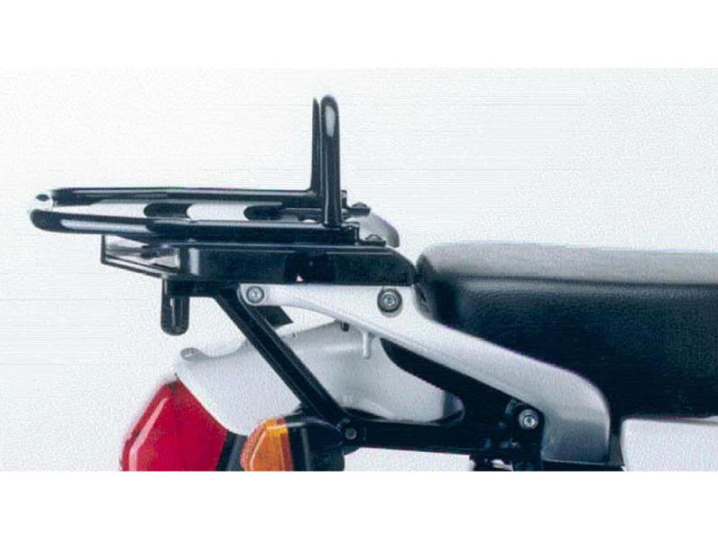 Hepco & Becker Portaequipajes Honda NX 650 Dominator (1995-2002)