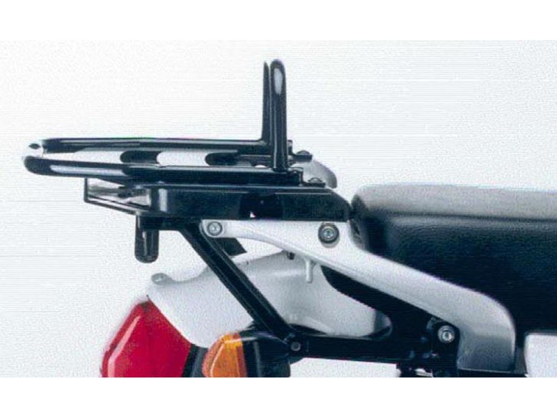 Hepco & Becker Portaequipajes Honda SLR 650