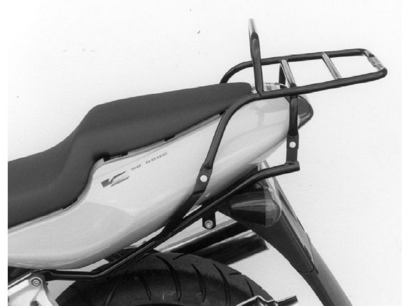 Hepco & Becker Portaequipajes Honda VTR 1000 Firestorm