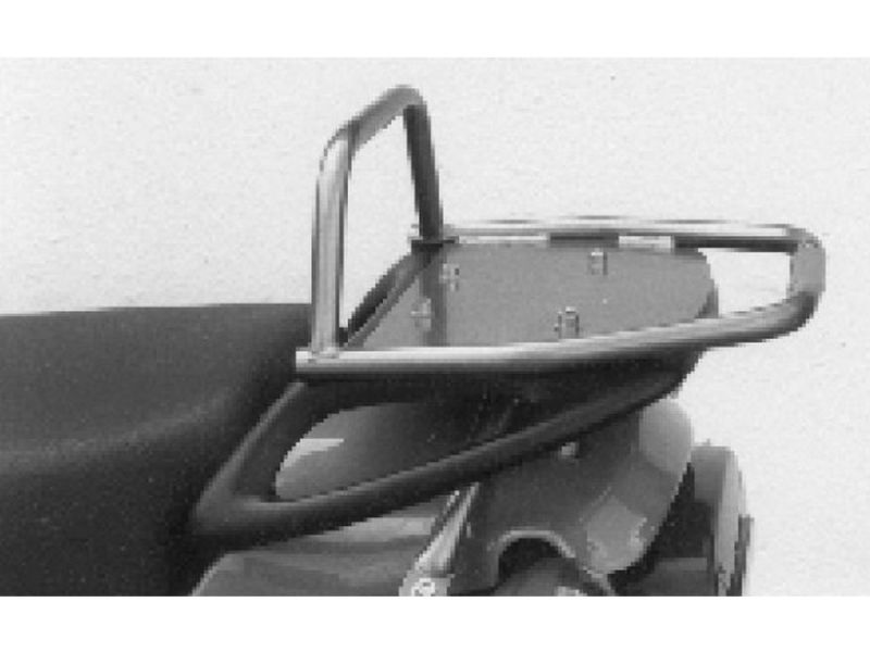 Hepco & Becker Portaequipajes Triumph Tiger (1999-2000)