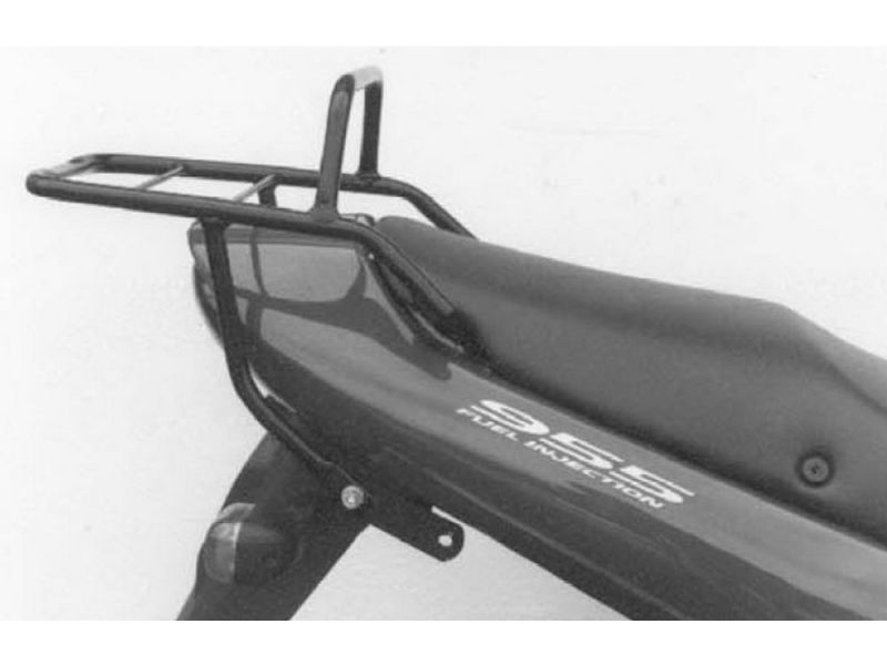 Hepco & Becker Portaequipajes Triumph Sprint RS (2000-2001)