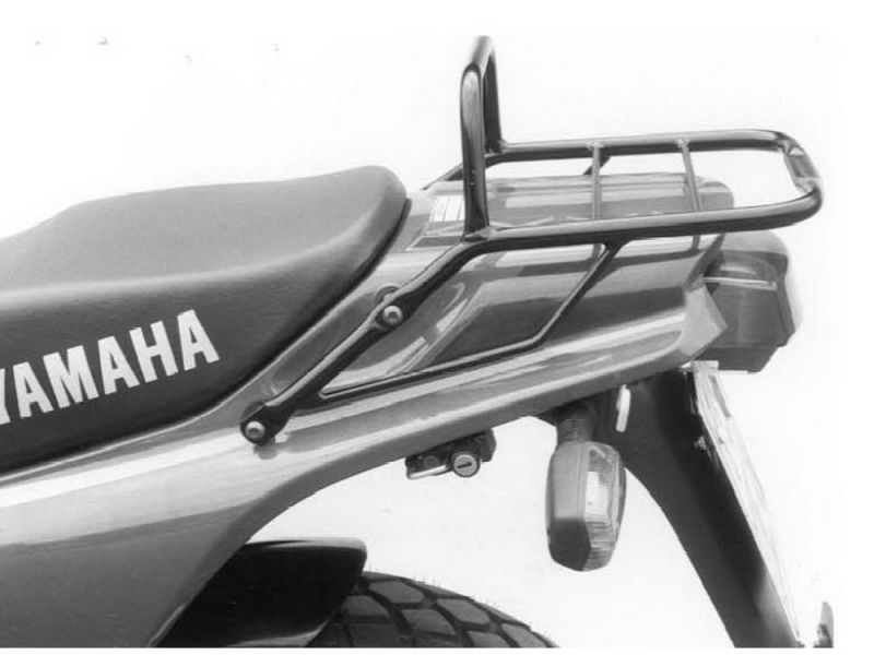 Hepco & Becker Portaequipajes Yamaha TDR 125 (1993-2002)
