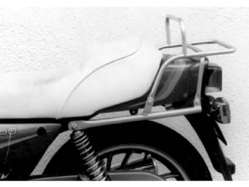 Hepco & Becker Portaequipajes Yamaha XJ 550 F