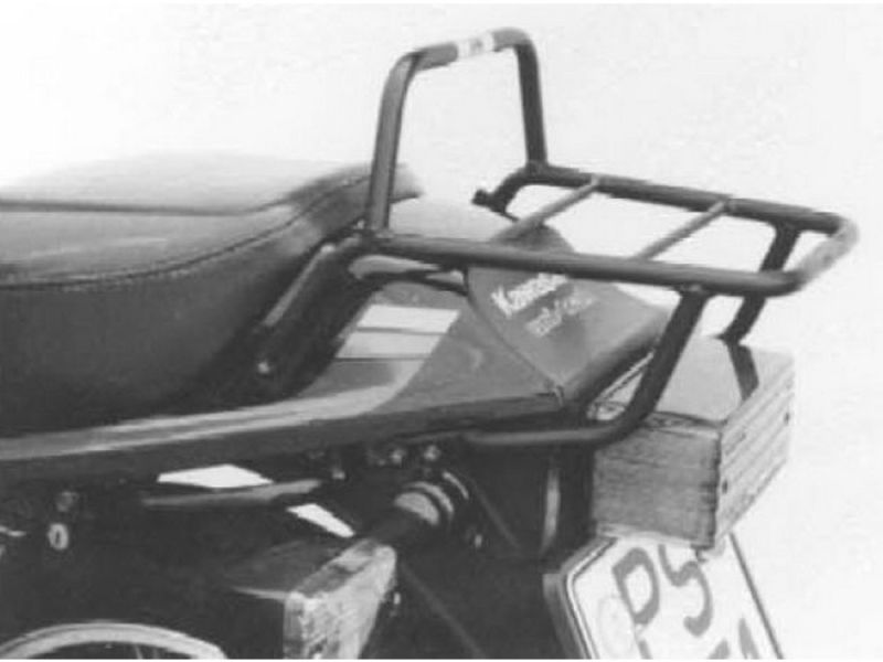 Hepco & Becker Portaequipajes Kawasaki GPZ 305 (1983-1987)