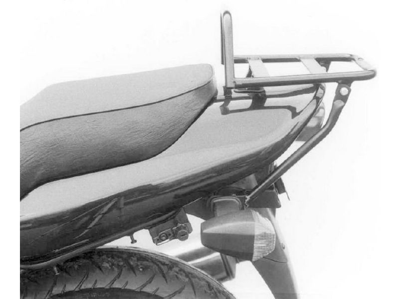 Hepco & Becker Portaequipajes Kawasaki ER 5 (1997-2000)