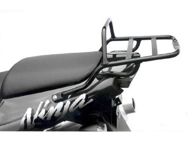 Hepco & Becker Portaequipajes Kawasaki Ninja ZX-6R (1998-2001)