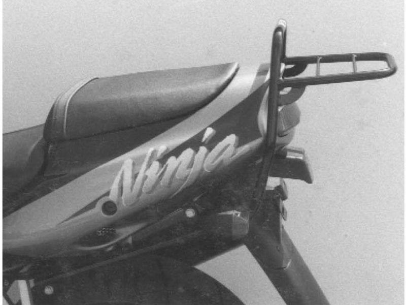 Hepco & Becker Minicargador Kawasaki Ninja ZX-9 R (1994-1997)