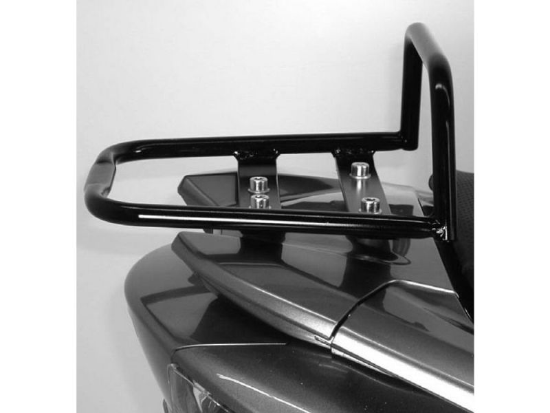 Hepco & Becker Portaequipajes Suzuki Burgman AN 400 (2007-)