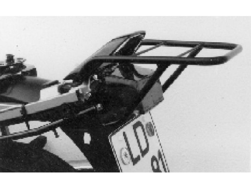 Hepco & Becker Portaequipajes Suzuki GS 500 E (1989-2000)