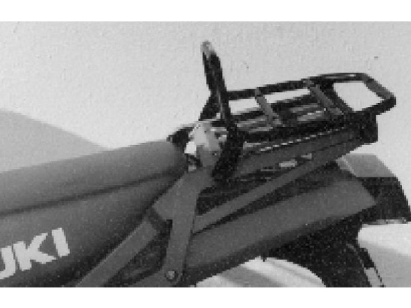 Hepco & Becker Portaequipajes Suzuki DR 650 RS / RSE (1990-1996)