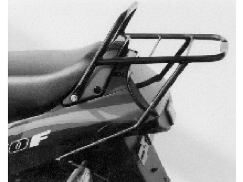 Hepco & Becker Portaequipajes Suzuki GSX 750 F (1989-1997)