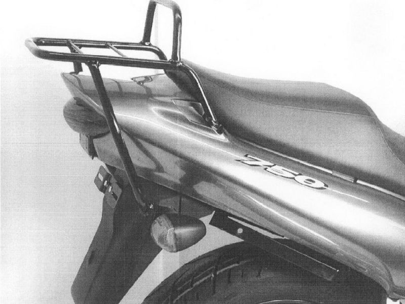 Hepco & Becker Portaequipajes Suzuki GSX 750 F (2003-2006)