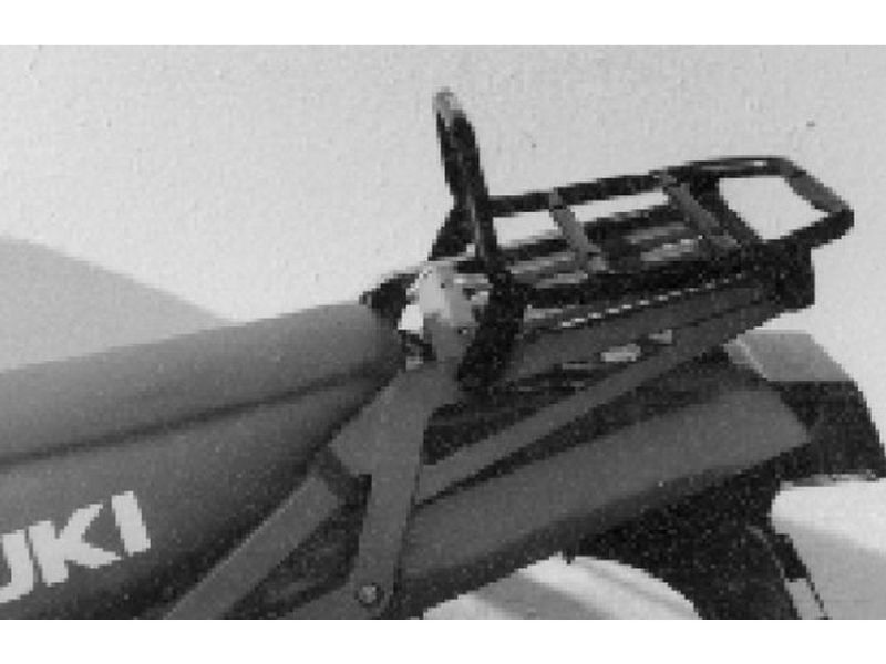 Hepco & Becker Portaequipajes Suzuki DR BIG 800 (1989-1990)