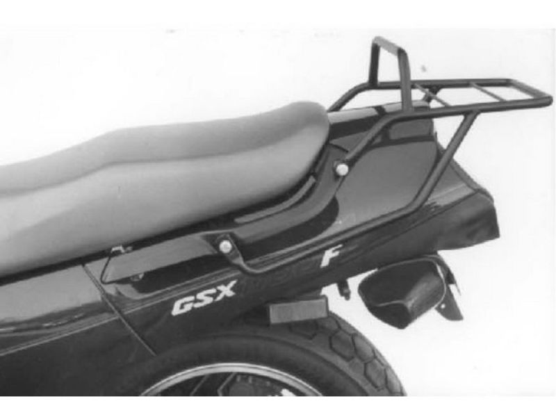 Hepco & Becker Portaequipajes Suzuki GSX 1100 F (1988-1996)