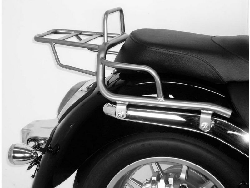 Hepco & Becker Portaequipajes Suzuki C 1800 R (2008-2010)