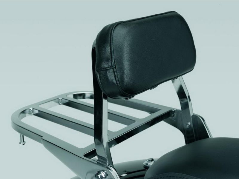 Honda Portaequipajes Shadow 750