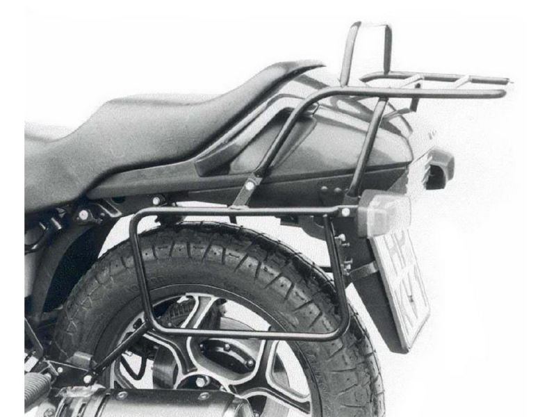 Hepco & Becker Portaequipajes completo BMW K 75 S / RT (1990-)