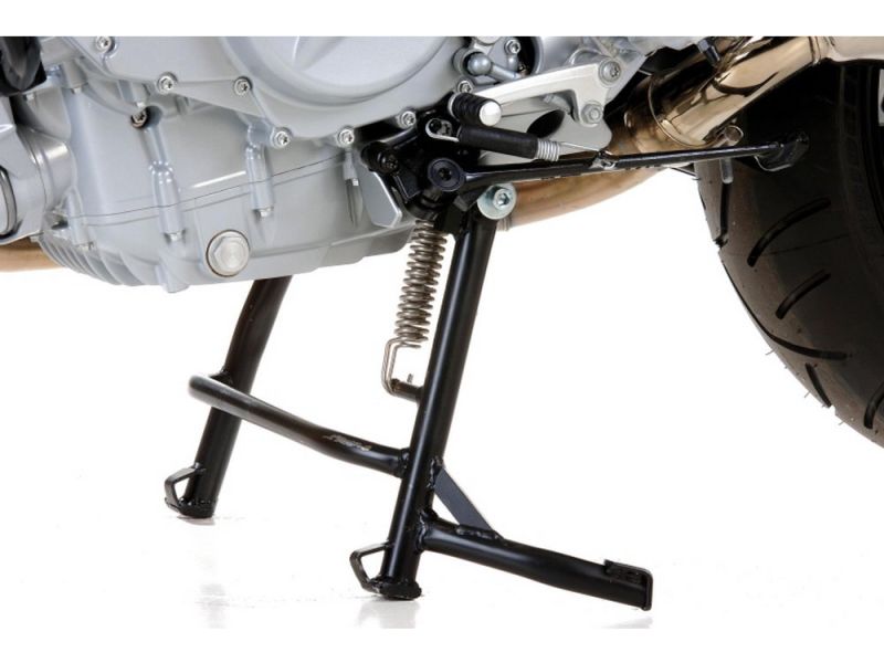 Hepco & Becker Stand principal Aprilia Pegaso 650 Trail