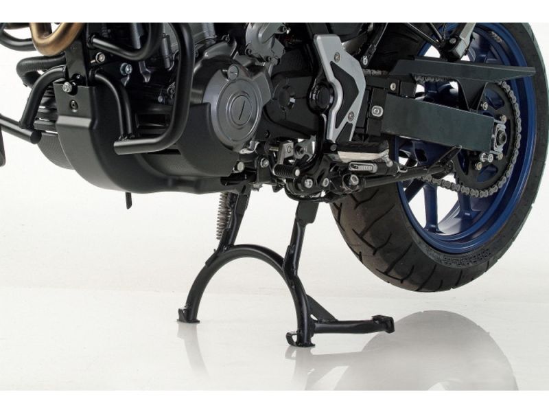 Hepco & Becker Caballete Suzuki DL 1000 V-Strom (2002-2007)