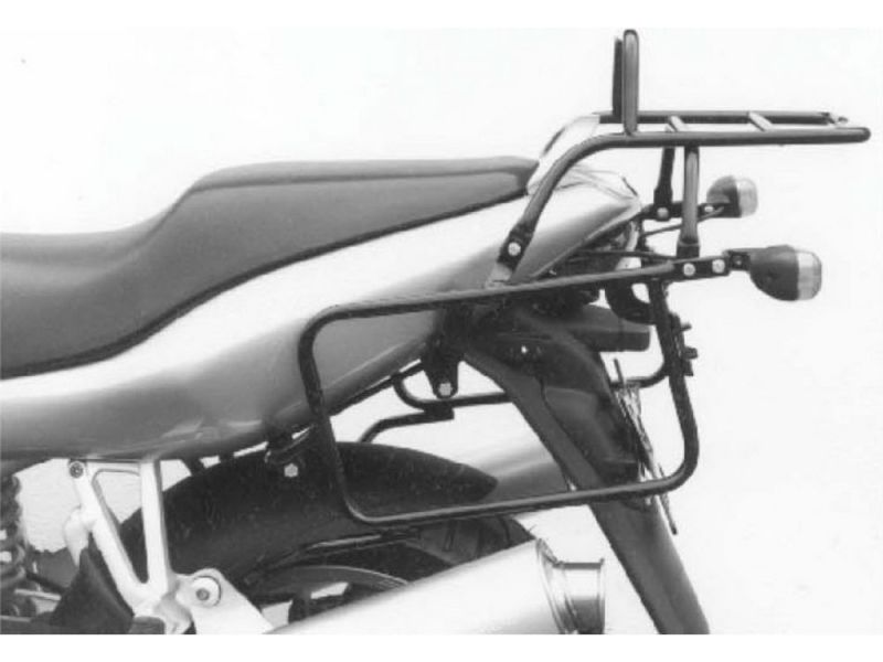 Hepco & Becker Soporte completo Ducati 944 ST 2 / 3/4