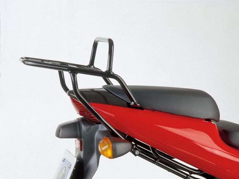 Hepco & Becker Portaequipajes Suzuki SV 650 / S (1999-2002)