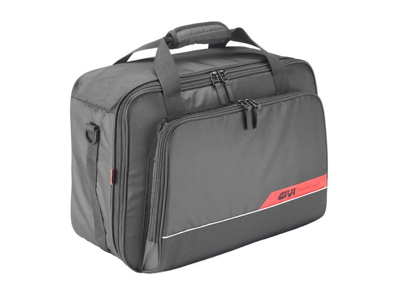 GIVI T490B Bolsa interior para Trekker TRK52 (52L)